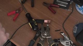 iPhone 12 Charging Port Replacement  Step by Step Tutorial [upl. by Felipe674]