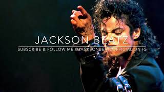 PYT TRAP REMIX Michael Jackson Tribute  JACKSON BEATZ [upl. by Donoghue]