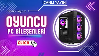 İndirimin Saati mi Olur Kardeşim [upl. by Kinsler567]