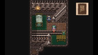 Testando a transmissão do YouTube com FFIV e FFVI Pixel Remaster [upl. by Elletsyrc]