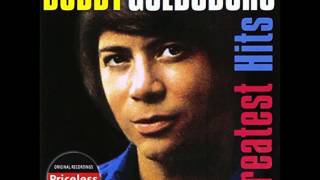 BOBBY GOLDSBORO quotLittle Thingsquot 1965 HQ [upl. by Irahc]