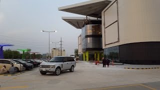 Packages Mall Lahore Pakistan [upl. by Cornwell745]