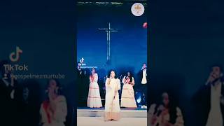 Bicha  ብቻ  Hana Tekle  ሃና ተክሌ  protestant 2023 gospelmusic newmezmur hanatekle live [upl. by Birkner202]