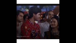 Aashiqui Aa Gayi ❤️😘 yudkbh randeeprai ashisingh samainaworld shorts viralshorts [upl. by Adnoma779]