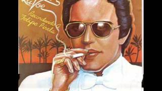 Hector Lavoe  Vieja Carta [upl. by Seraphine]