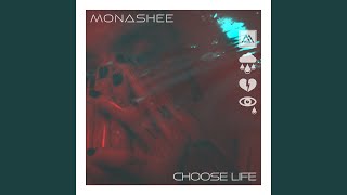 Choose Life [upl. by Kosaka]