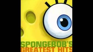 Wheres Gary  SpongeBob SquarePants [upl. by Robbi]