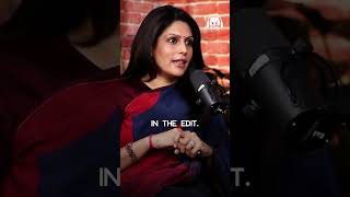 The Uncomfortable Truth About Indian Media ft Palki Sharma [upl. by Juieta223]