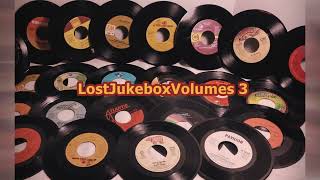 David Clayton Thomas – No No No 1969 Lost Jukebox Volumes Vol 203 [upl. by Woodford865]