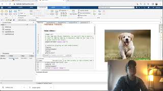 How to Install MATLAB 2023a Step By Step Tutorial For Beginners​ [upl. by Rtoip477]