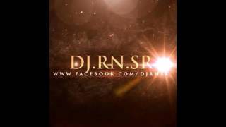 DJ RN SR Vol 6 MIX FEBUARY 2014 YouTube [upl. by Bigler]