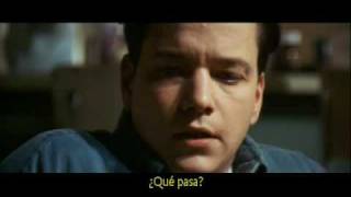 Pulp Fiction Ezekiel 2517 Edit VersionSpanish Sub [upl. by Thormora]