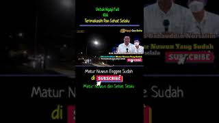 Gus Baha  Apike Wae Elek Opo Mane eleke viralvideo subscribe shorts [upl. by Euginom]