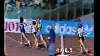 Zola budd Mary Decker Maricica Puica [upl. by Garbe325]