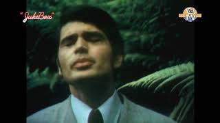 Engelbert Humperdinck  Release Me 1967 [upl. by Aromas]