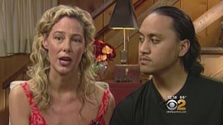 Husband Files For Separation From Former Teacher Mary Kay Letourneau [upl. by Veator]