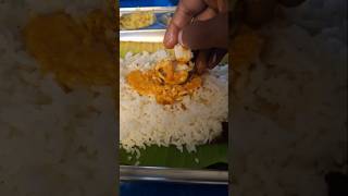 Fish Meal day food fish Pls Subscribe for More Video’s [upl. by Norok239]