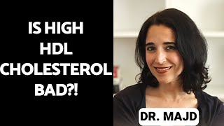 How to Read and Understand Your Cholesterol Levels [upl. by Thelma]