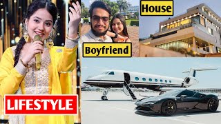 Bidipta Chakraborty Lifestyle 2023 Boyfriend Biography Income Family Age HouseCareerampNetworth [upl. by Kutzer]