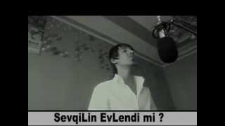 Sevgilin Evlendimi Arabesk Rap [upl. by Meit]