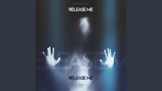 Release Me [upl. by Evin]