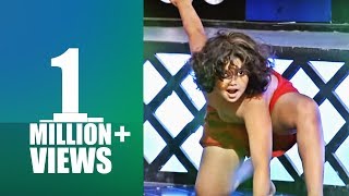 D3 D 4 Dance  Ep 22  Childrens special  Mowgli is here I Mazhavil Manorama [upl. by Ruscher]