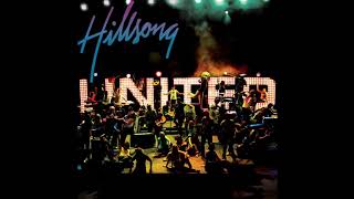 Hillsong United  United We Stand  Full Album [upl. by Glen]