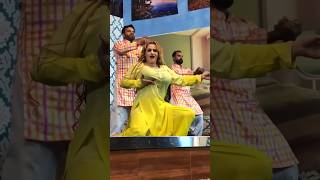 December 13 2024 Afreen khan hot mujra [upl. by Dion648]