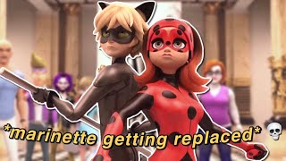 miraculous season four is off to a GREAT start [upl. by Ad]