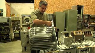 What is a Heat Exchanger [upl. by Frayne]