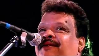 Tim Maia  Sossego MPB Raridade Musicalidade [upl. by Eatnuahc]