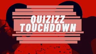 Touchdown  Quizizz Soundtrack 05 [upl. by Allistir]