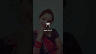 shortsvideo hindisong trendingshorts ❤️❤️viralshorts reels ❤️❤️😍pal 1 hii pal❤️😍✨🌟hindi [upl. by Eidob218]