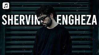 Shervin  Engheza Audio [upl. by Surbeck]