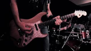 Phil X Jams  Foxy Lady  Jimi Hendrix [upl. by Phox718]