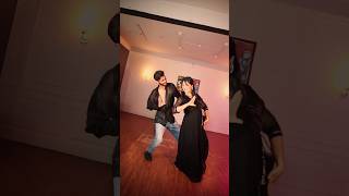 Marjaani Marjaani  Rahul Verma Dance  Choreography dance choreography danceworldstudio [upl. by Elleirol]