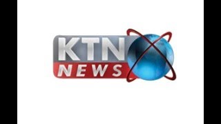 KTN NEWS Live [upl. by Metcalf812]