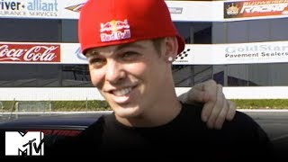 9 Unforgettable Ryan Sheckler Moments  Ranked Ridiculousness [upl. by Heida]