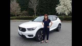 カッコいい輸入車コンパクトSUV カジャー、XC40、EPACE ゲスト：竹岡圭さん 6月16日放送 第268回 [upl. by Hiroko]