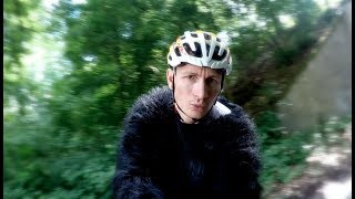 GO GORILLA  André Greipel Tour de France 2017 [upl. by Atteuqehs]