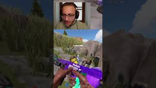 ARRETEZ DE SAUTER   m4nulecoq sur Twitch [upl. by Sergio]