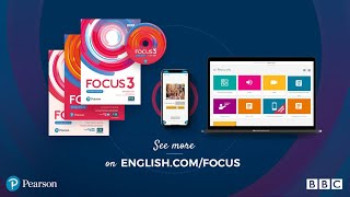 How to pronounce FOCUS  American English Pronunciation Lesson learnenglish english [upl. by Kate]