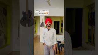 Mahi janda hoya  Qawali  Cover Rajan Sahota  NFAK song music qawali shorts [upl. by Nahor]