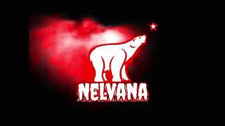 Nelvana Limited 2004 Logo Horror Remake [upl. by Etnuaed682]