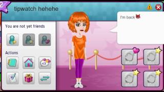 Top 10 of the most PowerFul Hacker On MSP [upl. by Azarria830]