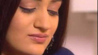 Woh kaun hai duniya mein jise By Jagjit Singh [upl. by Elbys224]