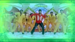 NTR Birthday special videoNtr VideoJr Ntr Dj Remix [upl. by Ynabe191]