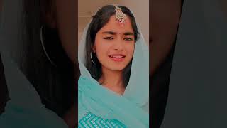 Kangani💕😍ytshorts punjabisong fav🫶🏻🥰🧿 [upl. by Shull]