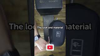 Peter McKinnon x Nomatic TECH ORGANIZER  Quick Review [upl. by Pauly397]