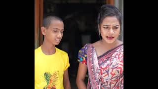 junior short comedy funny tanding vairal short films [upl. by Darton]